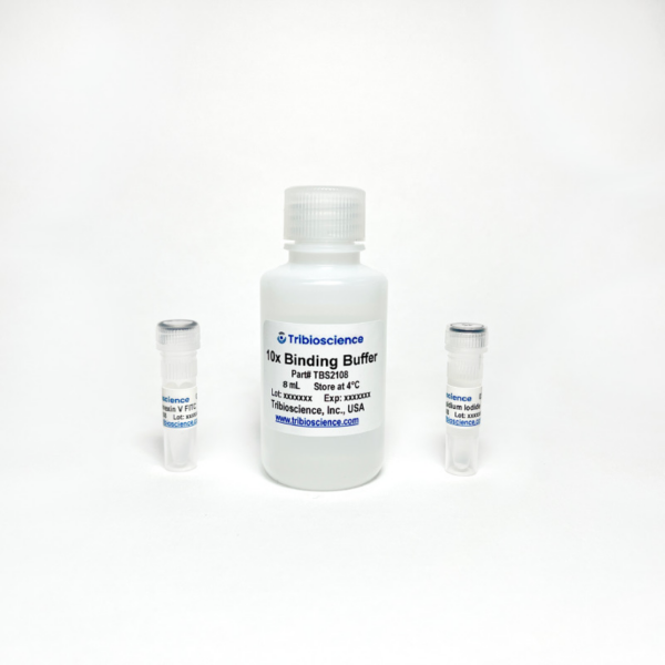 TBS2108