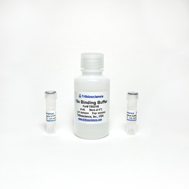 TBS2108