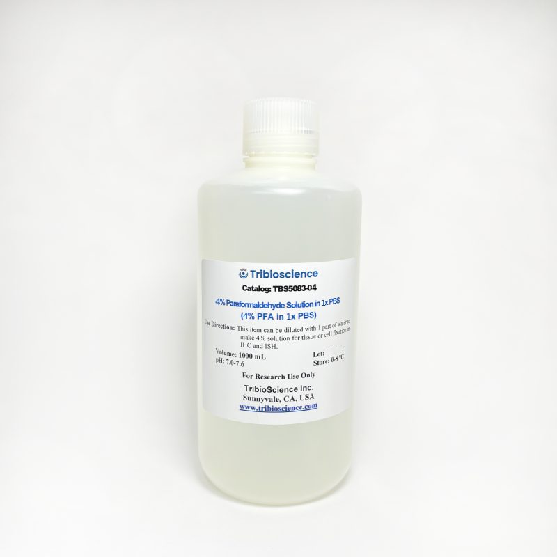 TBS5083-04