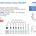 TBS2087_Fast_Glucose_Determination_Assay_PPT-1