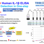 TBS3219_Fast Human IL-1b ELISA_V1-single_8-30-2020