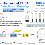 TBS3221_Fast Human IL-4 ELISA_V1-8_24-2020 single