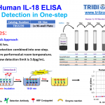 TBS3239-Human IL-18 ELISA_single_V01-2020