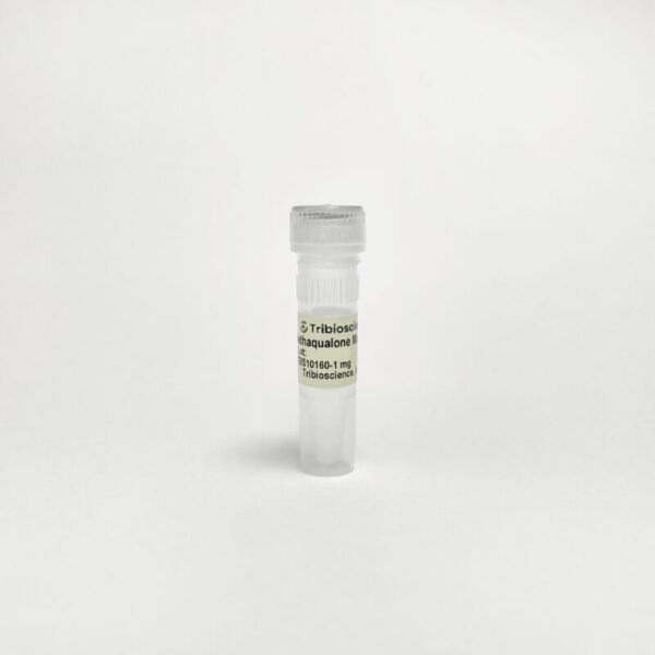 TBS10160