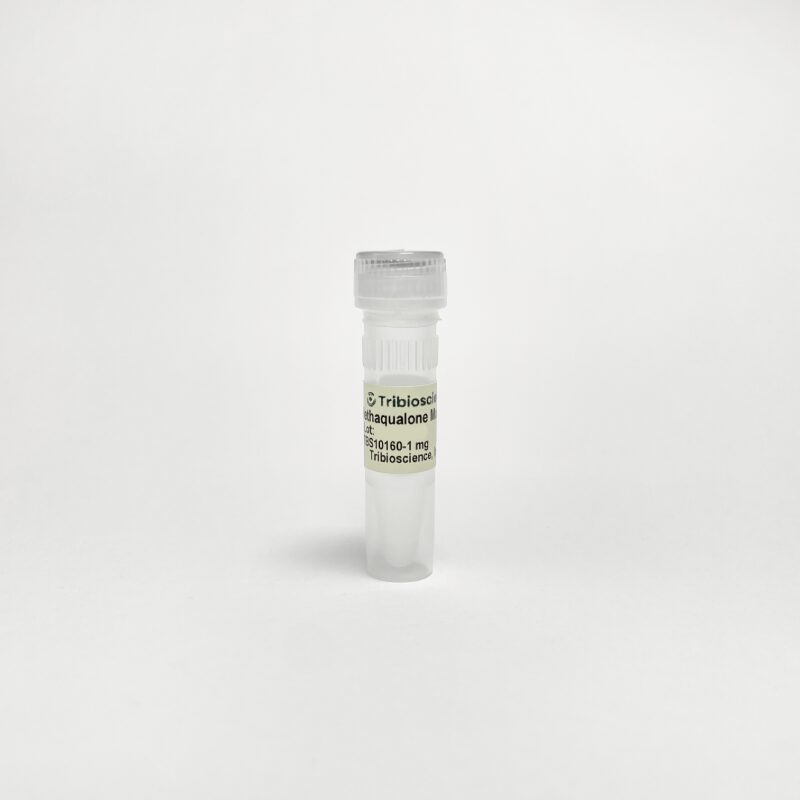 TBS10160
