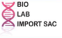 BIOLAB IMPORT SAC