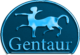 Gentaur 2023