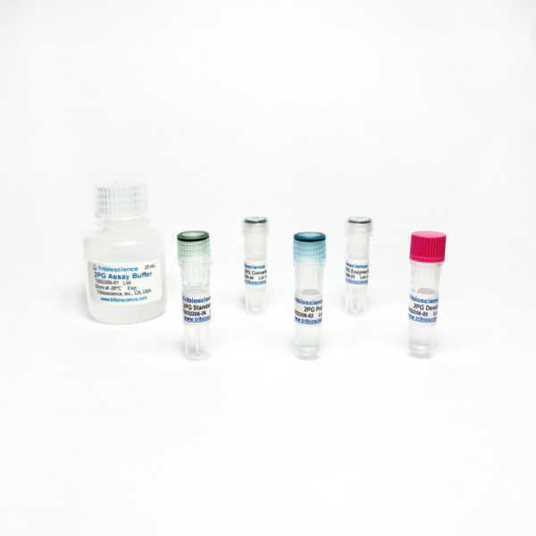 TBS2206