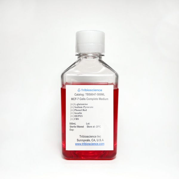 glutathione breast cancer Glutathione, Breast Cancer and why genetic testing is crucial for your  cancer survivorship plan main image 1
