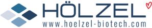 Logo_Hölzel