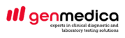 genmedica-jauns logo-02