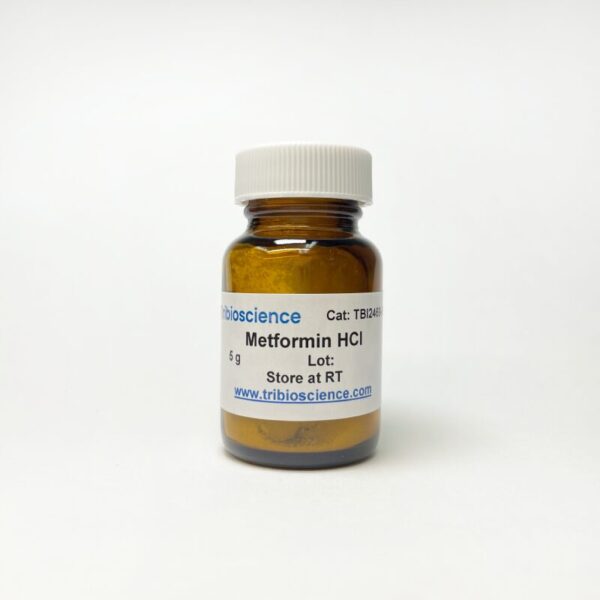 TBI2469