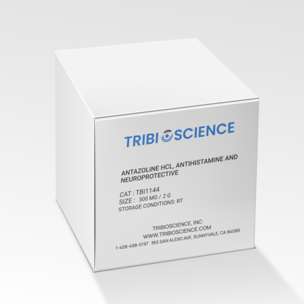 TBI1144