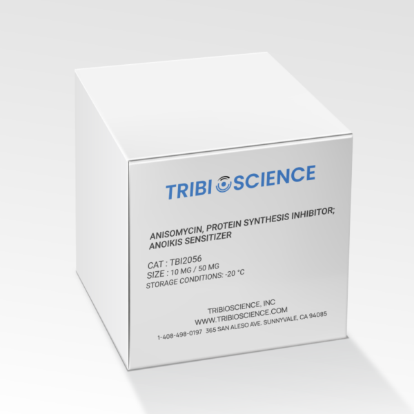 TBI2056