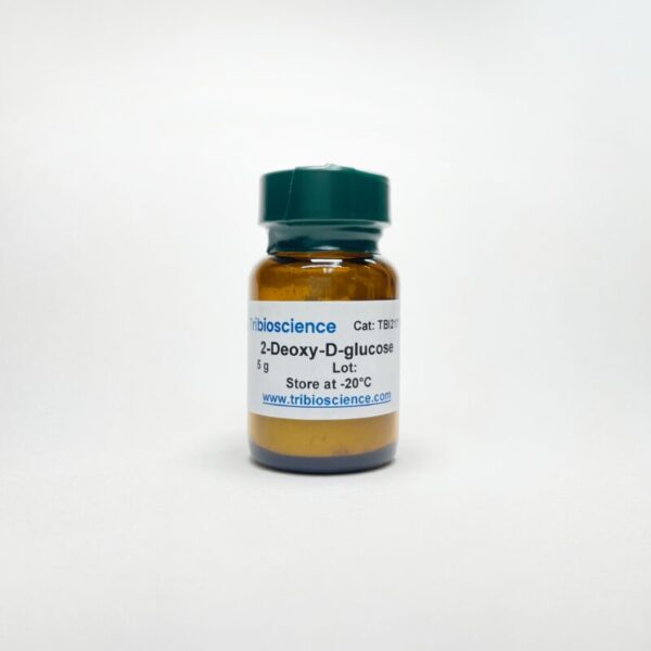TBI2171