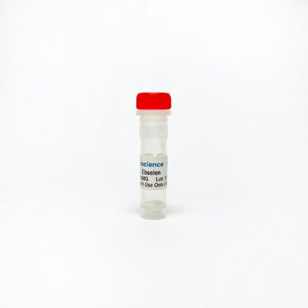 TBI2288