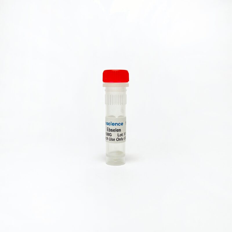 TBI2288