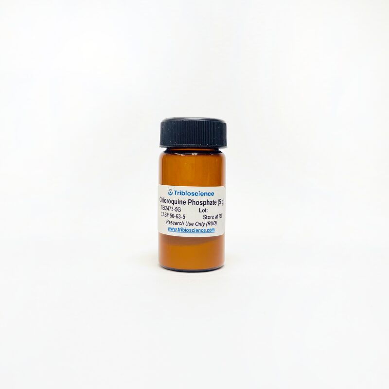 TBI2473