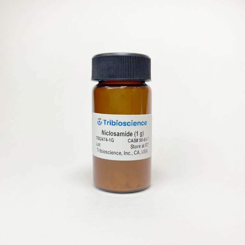 TBI2474