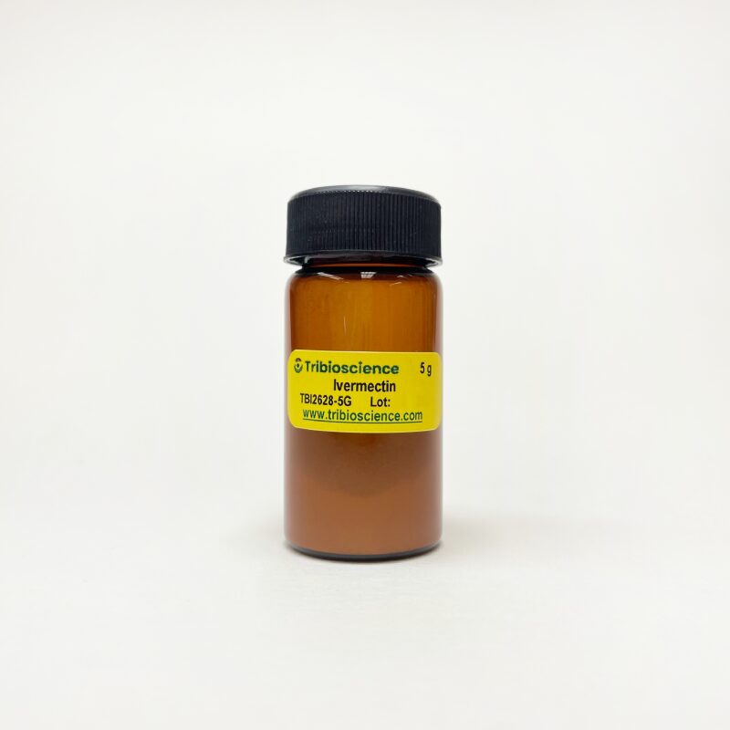 TBI2628