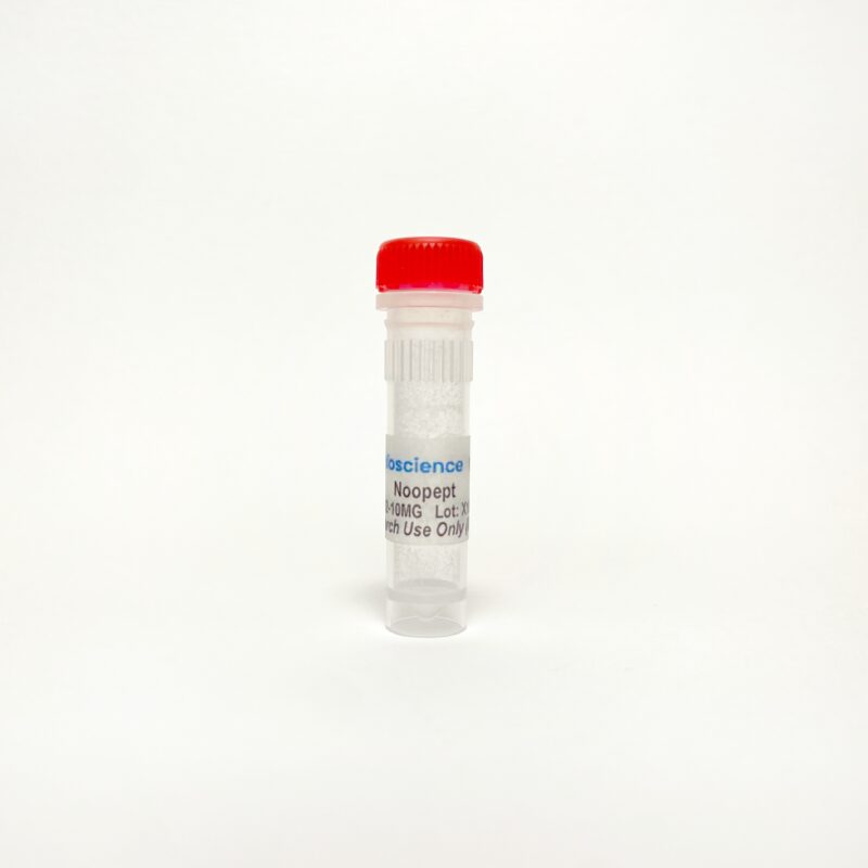 TBI2682