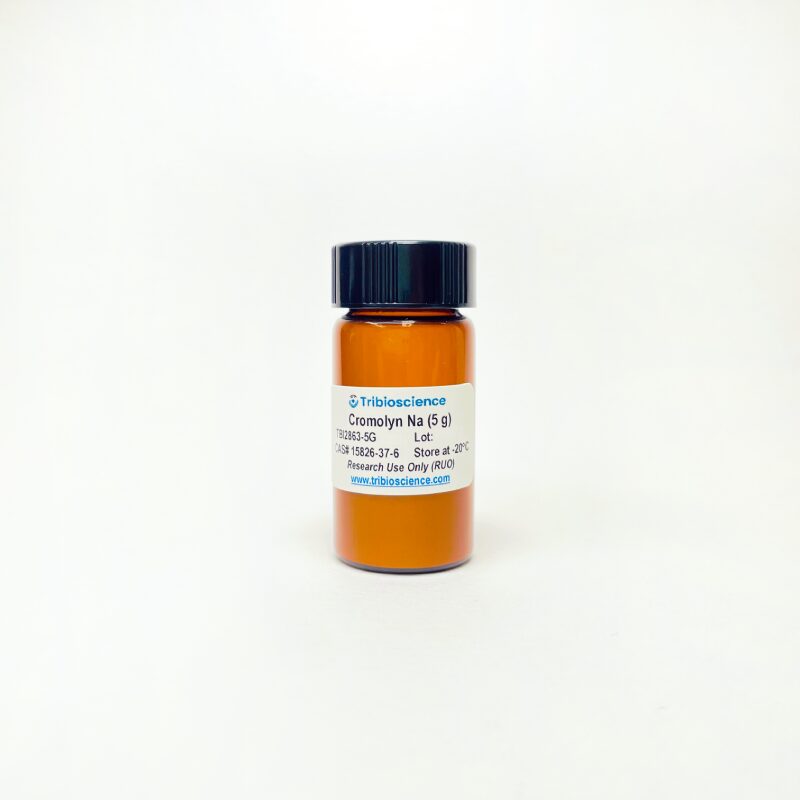 TBI2863