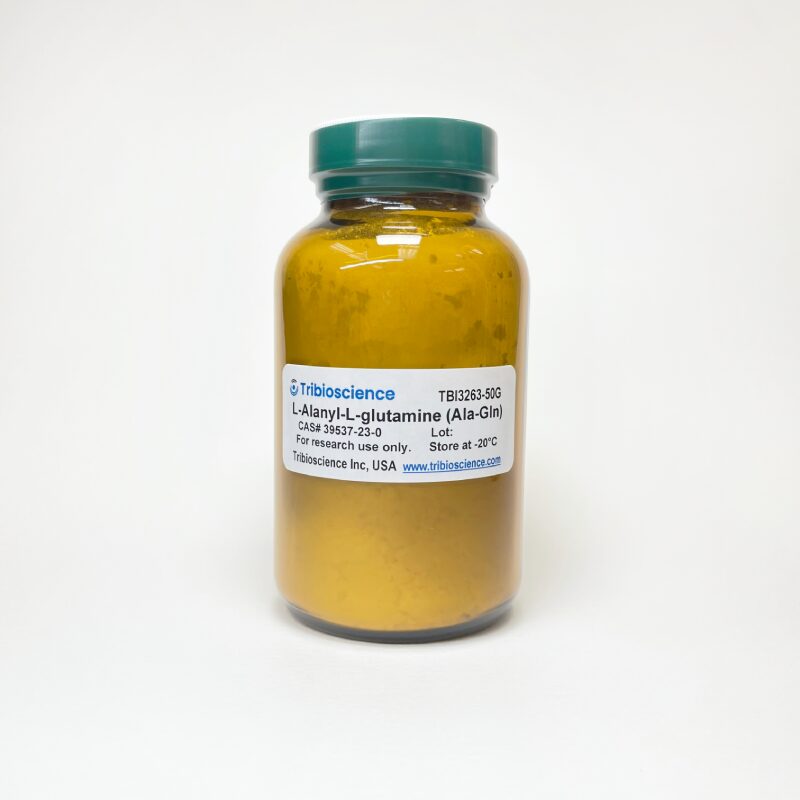 TBI3263