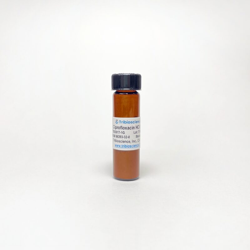 TBI3917