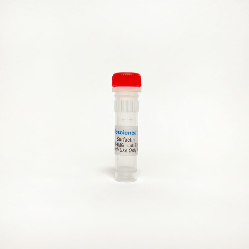 TBI5131