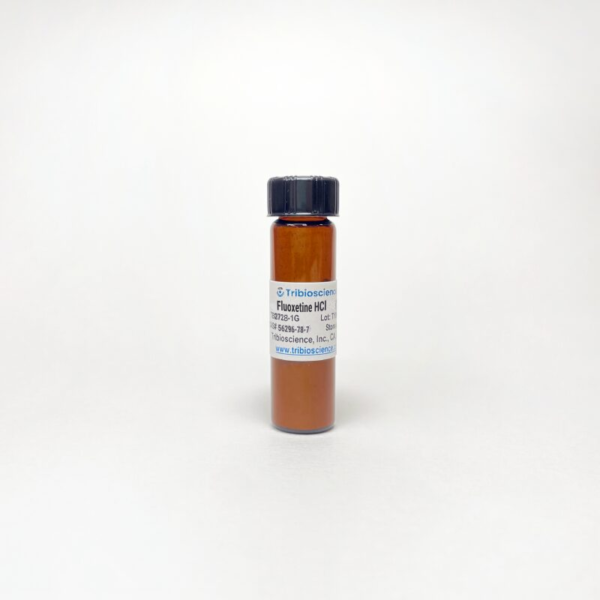 TBI2728