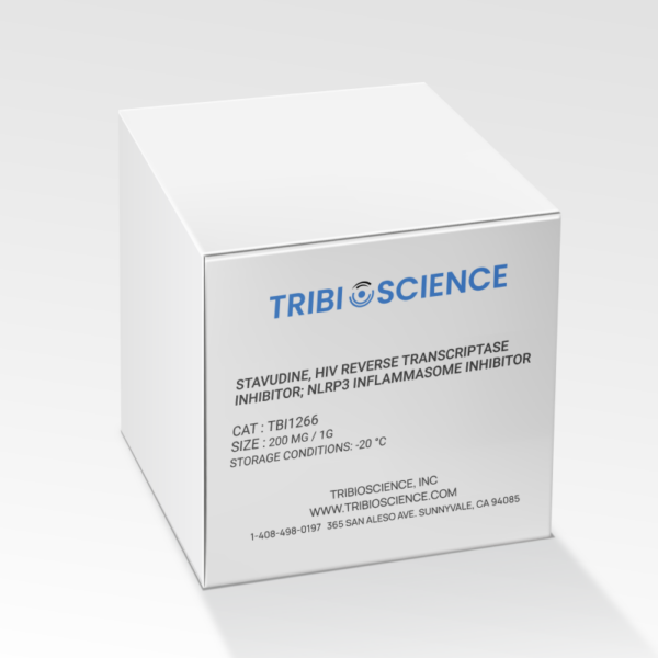 TBI1266