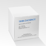 TBI1373