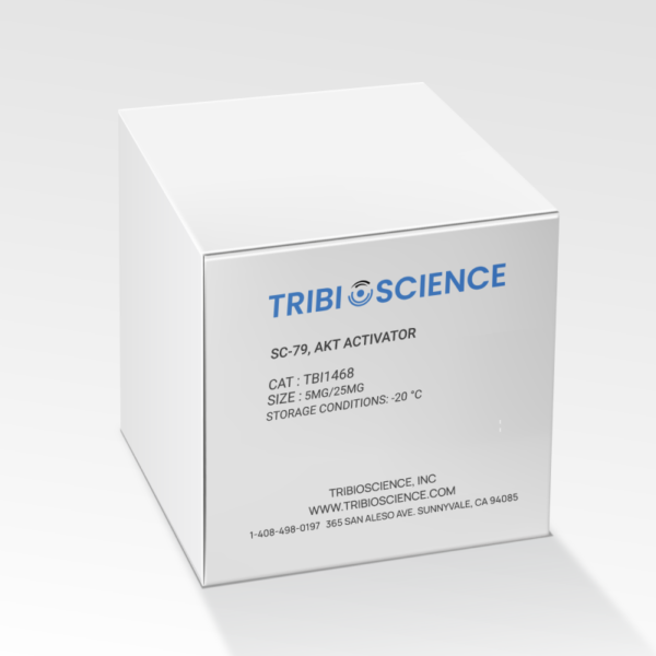 TBI1468