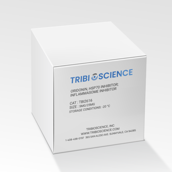 TBI2616