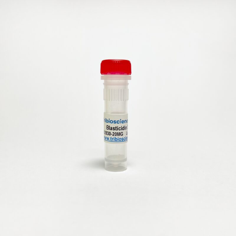 TBI2830