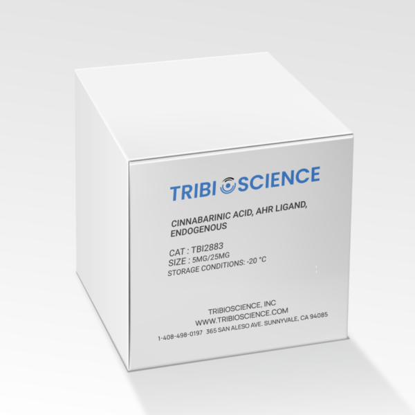 TBI2883