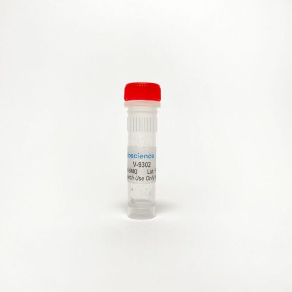 TBI4245