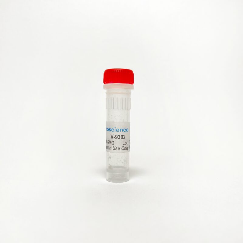TBI4245