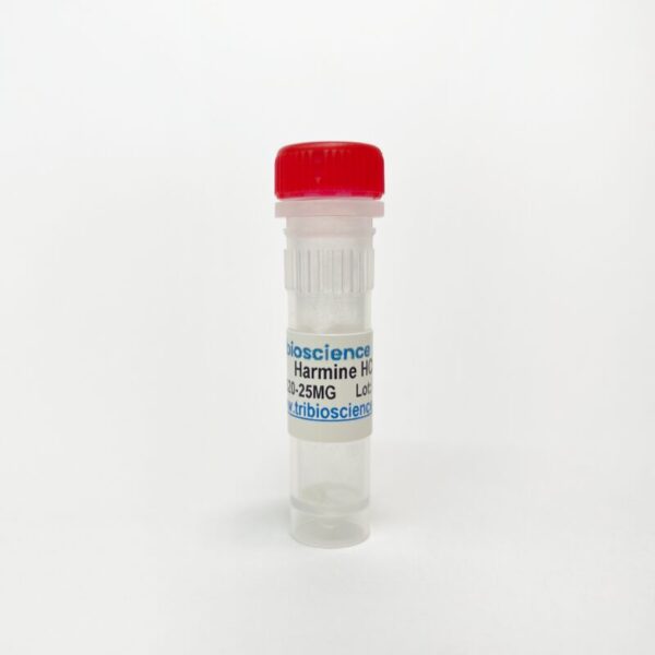 TBI4520