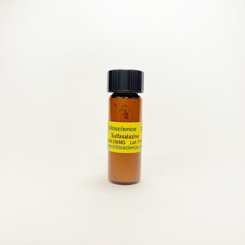 TBI4566