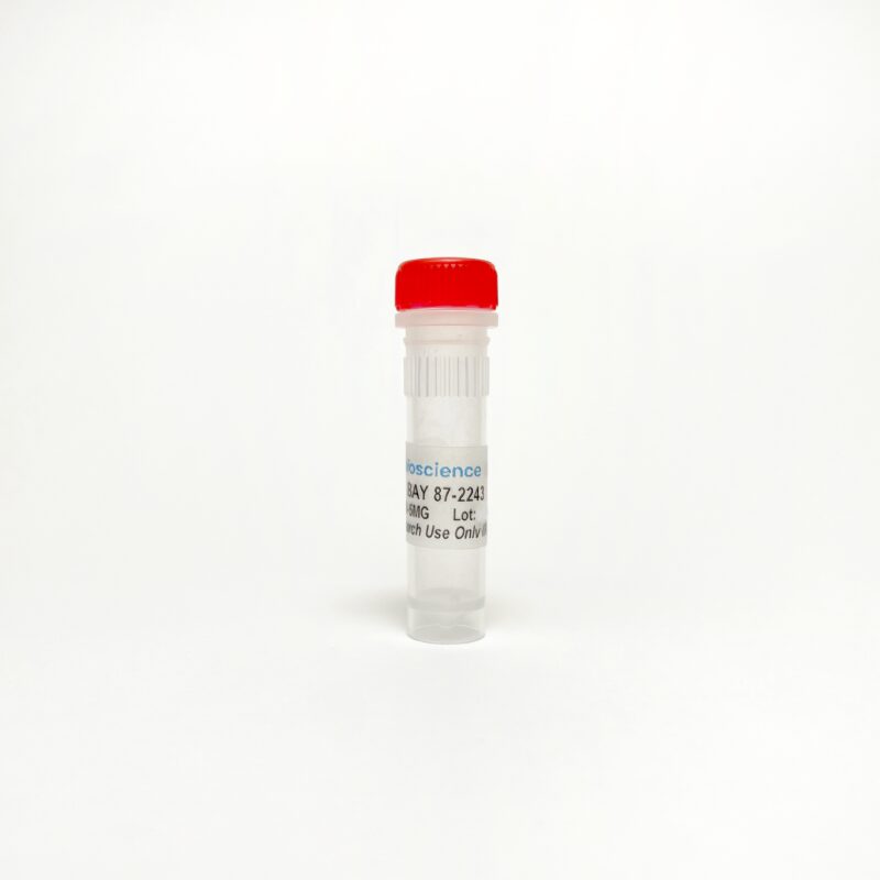 TBI4910