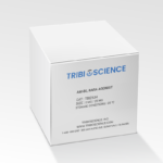 TBI2534