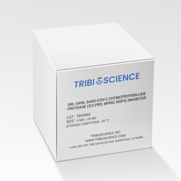 TBI4960