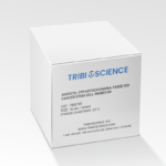 TBI3781