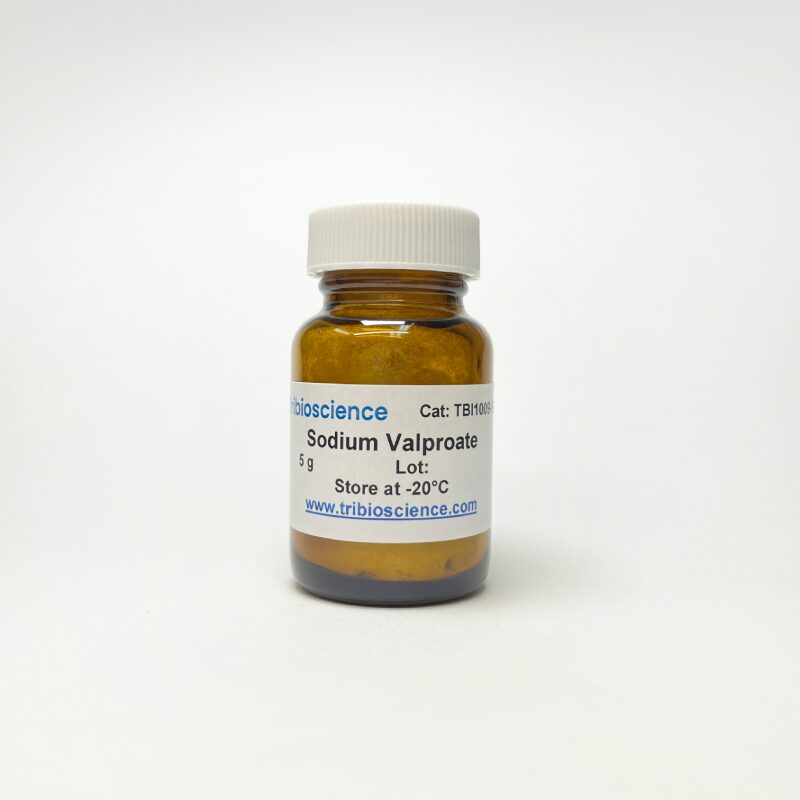 TBI1009