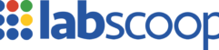1255x268