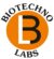 Biotechno labs LOGO HD