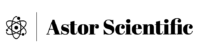 Astor-Scientific-logos_transparent-corp