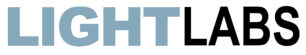Light Labs Logo