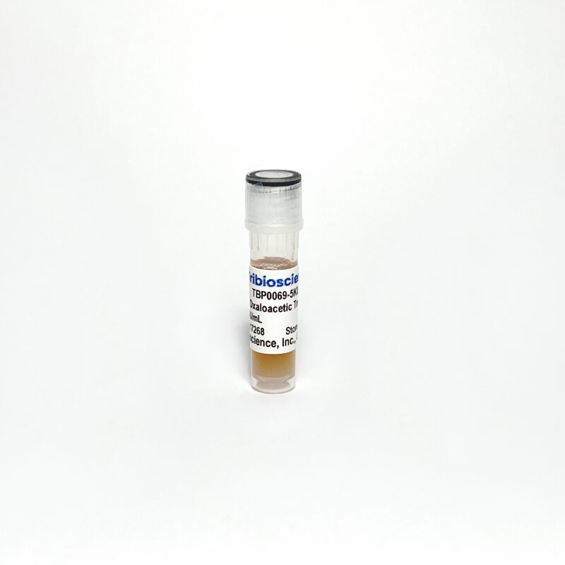 TBP0069-5KU